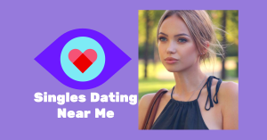singles dating near me